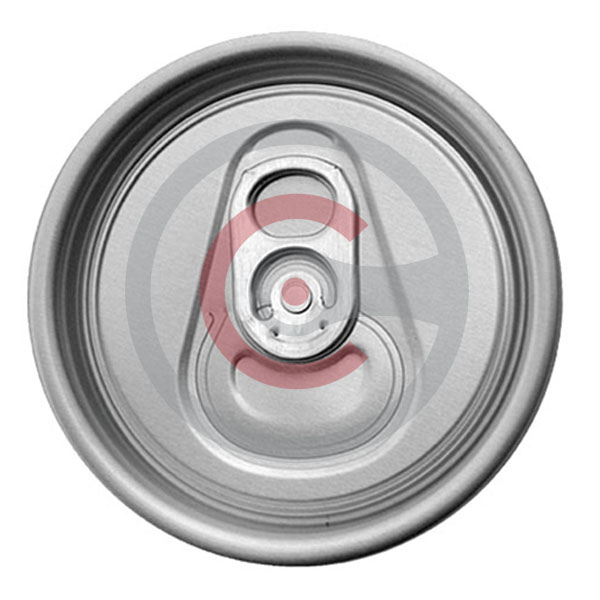 Bigger Beverage Ends