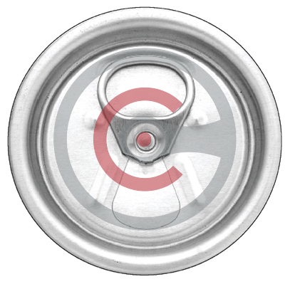Beverage Ends 113