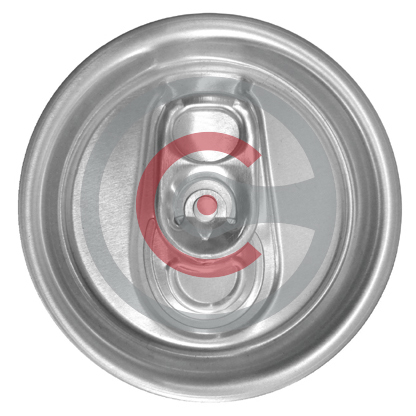 Beverage Ends 113