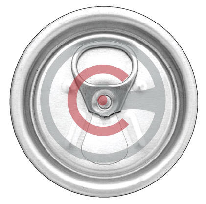 Beverage Ends 200
