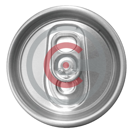 Beverage Ends 200