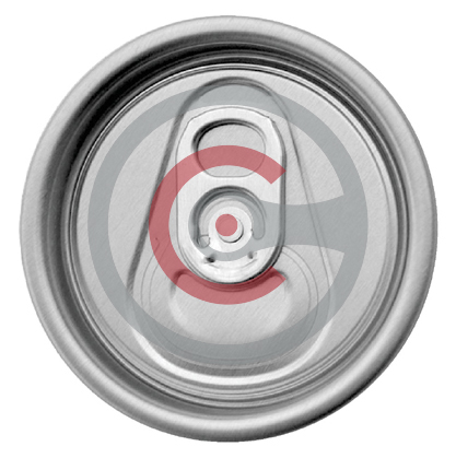 Beverage Ends 202W