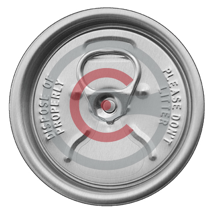 Beverage Ends 202