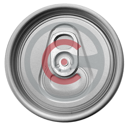 Beverage Ends 206W