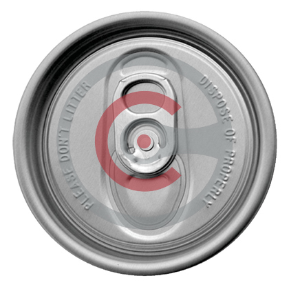 Beverage Ends 206