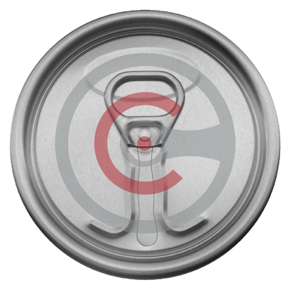 Beverage Ends 300EVAP