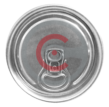 Beverage Ends 307
