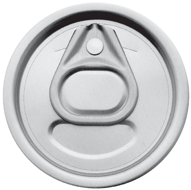 Aluminium 113