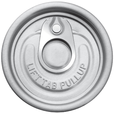 Aluminium 202