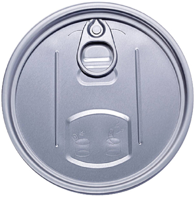 Aluminium 401