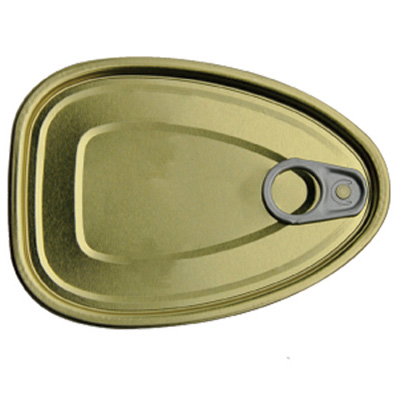 Tinplate Full Aperture M812