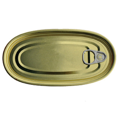 Tinplate Full Aperture T501