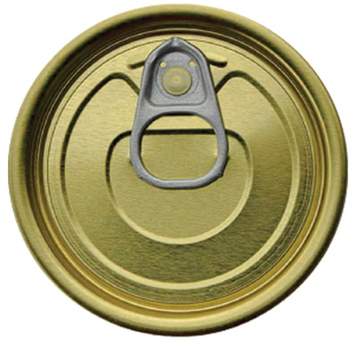 Tinplate Full Aperture 211