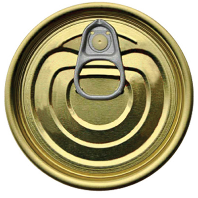 Tinplate Full Aperture 214