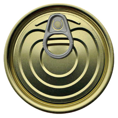 Tinplate Full Aperture 300