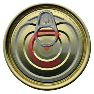 Tinplate 300