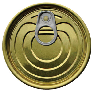 Tinplate Full Aperture 315