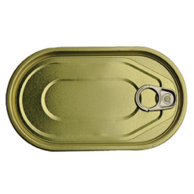 Tinplate Full Aperture C901